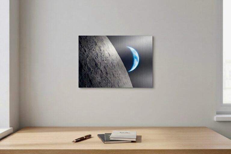 moonback