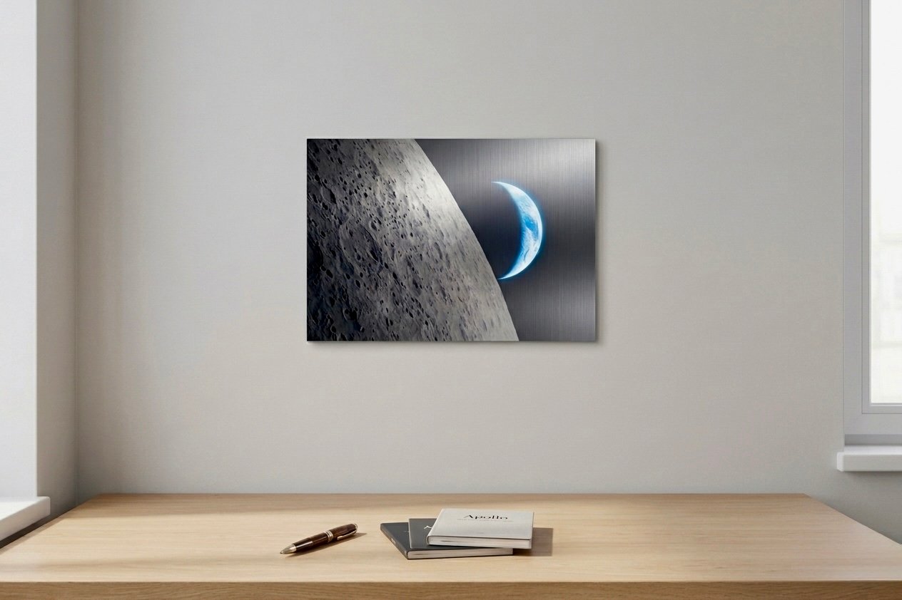 moonback