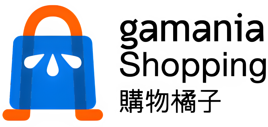 遊戲橘子旗下的電子商務公司