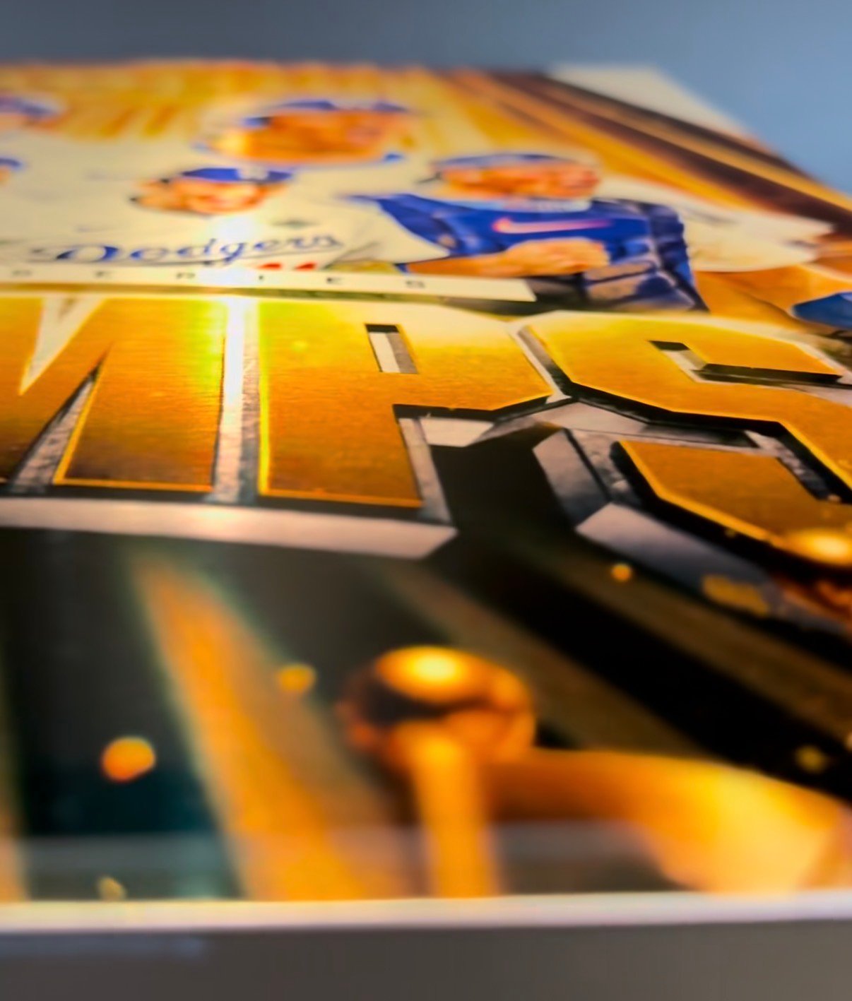 Dye Sublimation VS Pigment Ink